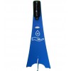 Hand Sanitizer Stand  Single